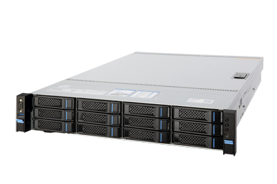 凯发K8国际备份一体机DP1000-M1