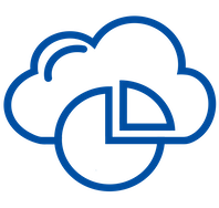 凯发K8国际云帆数据平台